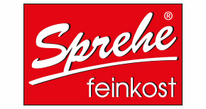 SPREHE