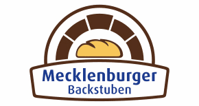 MECKLENB. BACKSTUBEN