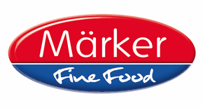 MÄRKER FINE FOOD