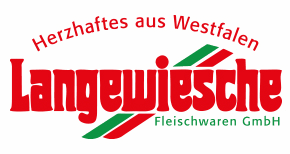 LANGEWIESCHE