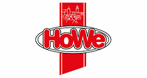 HOWE