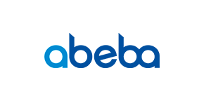 ABEBA