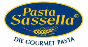 PASTA SASSELLA