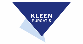 KLEEN PURGATIS