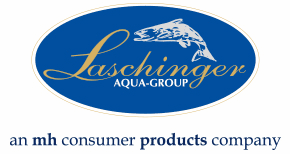 LASCHINGER SEAFOOD G