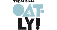 OATLY