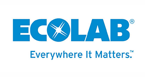 Ecolab