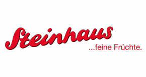 STEINHAUS