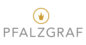 PFALZGRAF