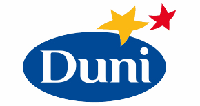 DUNI -GV