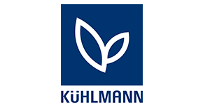 KÜHLMANN, HEINRICH