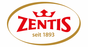 ZENTIS KONFITÜRE