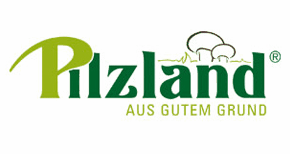 PILZLAND