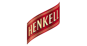 HENKELL