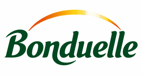 BONDUELLE TK