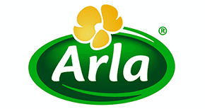 ARLA FOODS