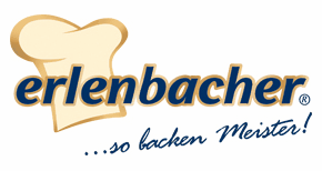 ERLENBACHER