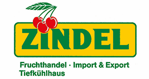 ZINDEL