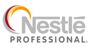 NESTLE PROFESSIONAL