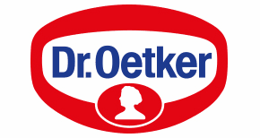 OETKER GB:PROF.