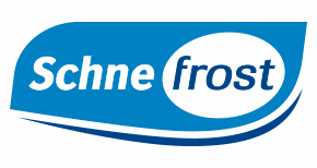 SCHNE-FROST