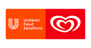 UNILEVER -FOODSOL.