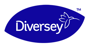 DIVERSEY GV