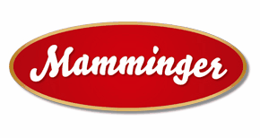 MAMMINGER