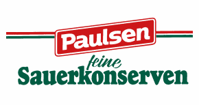 PAULSEN, ALFRED