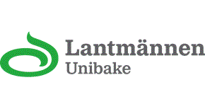 LANTMÄNNEN UNIBAKE