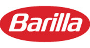BARILLA -RETAIL