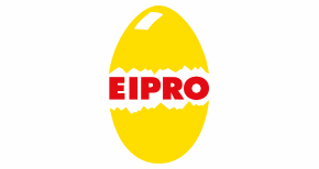 EIPRO VERMARKTUNG