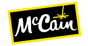 Mc Cain GV