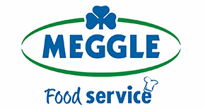 MEGGLE