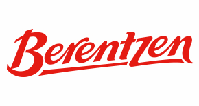 BERENTZEN