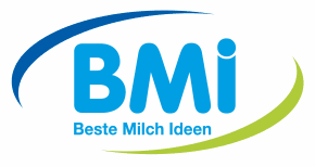 BAYERISCHE MILCHINDU