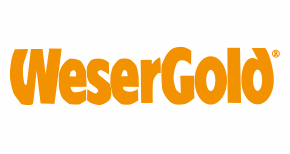 WESERGOLD