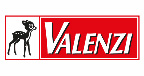 VALENZI