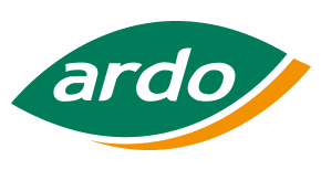 ARDO