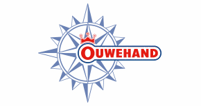 OUWEHAND