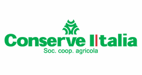 CONSERVE ITALIA