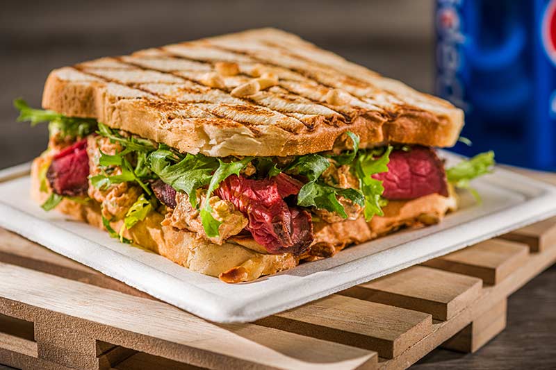 Chicago-Beef-Sandwich