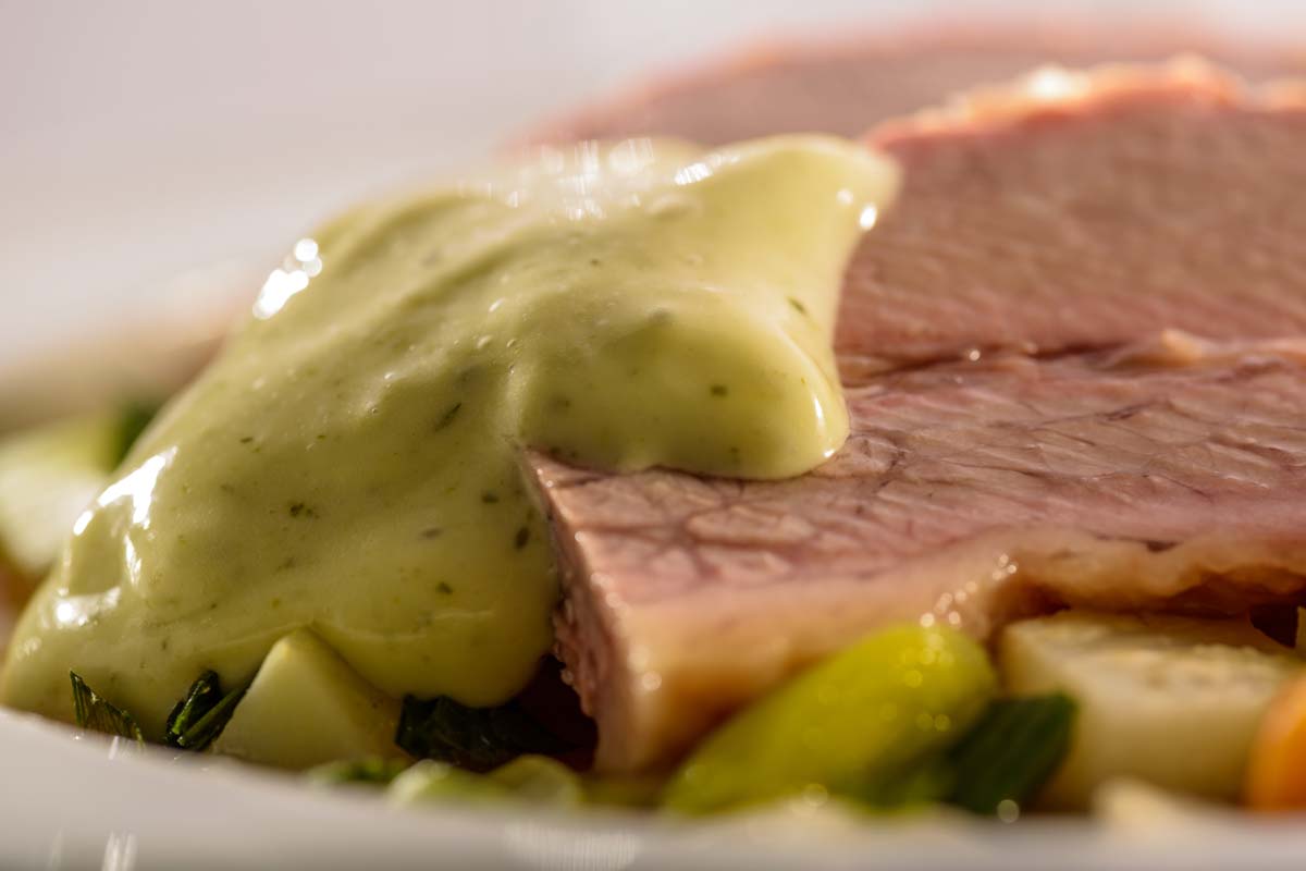 Zuschauer Abstehen Aberglaube ochsenbrust kochen Konvergenz Diskrepanz