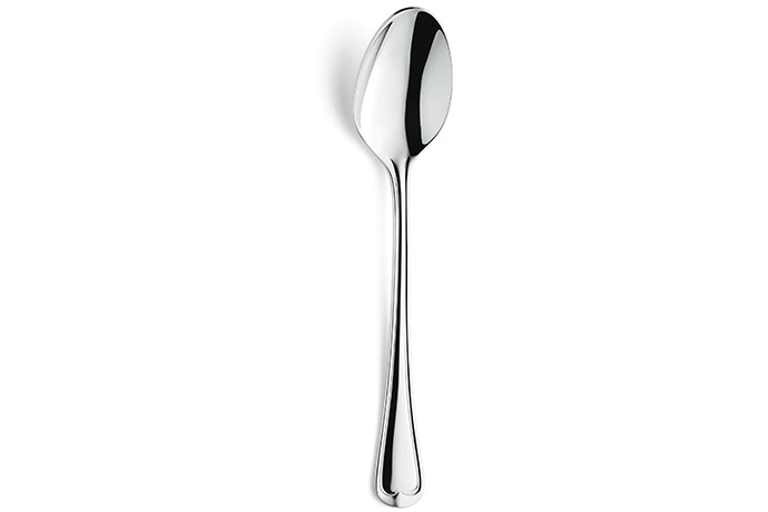 Amefa Menülöffel Elegance     7204