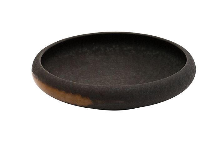 BHS, Playground, Lava Bowl round, 20cm