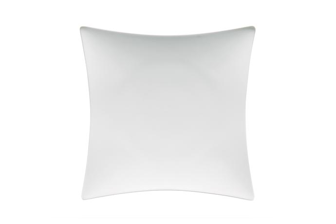 Bauscher, Serie Pleasure, Teller flach, 30 cm