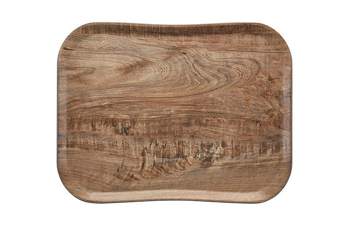 Cambro, Tablett Versa, 35,5 x 47 cm