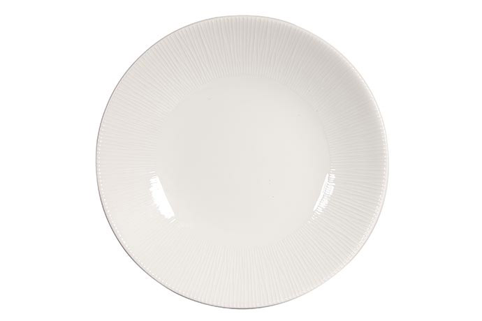 Churchill, Bamboo, Schale tief, 28 cl