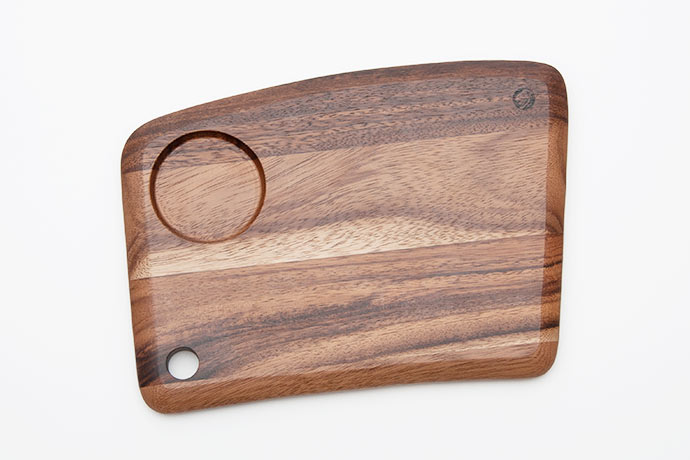 Churchill, Deli Board, 29,5 x 21 cm, Arcacia