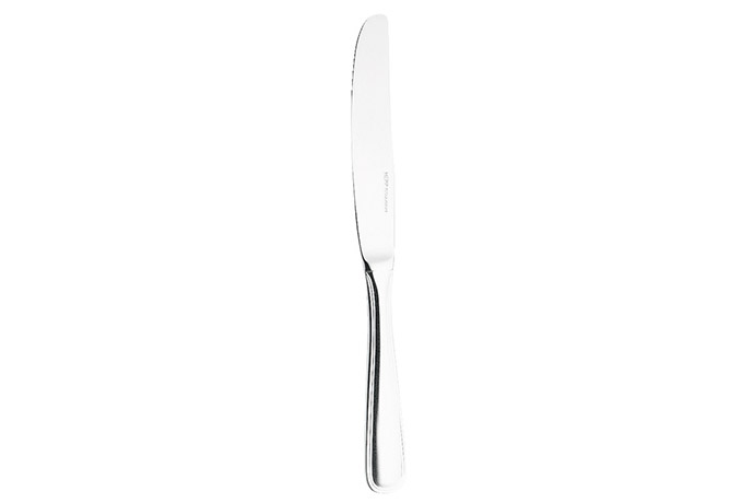 Hepp, Serie Contour, Menümesser Monoblock, 22,6 cm